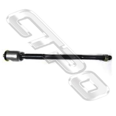 INNER RACK END - TO SUIT TOYOTA HILUX 2005-