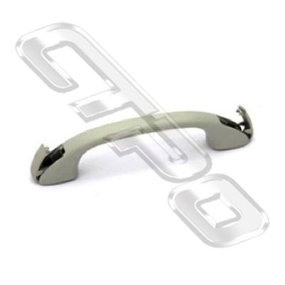 HANDLE - ROOF - TO SUIT TOYOTA HILUX 2005-