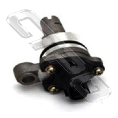 SPEED SENSOR - TO SUIT TOYOTA HILUX 2005-