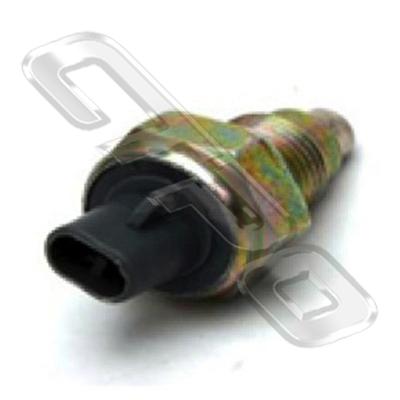 BACK-UP LAMP SWITCH - TO SUIT TOYOTA HILUX 2005-