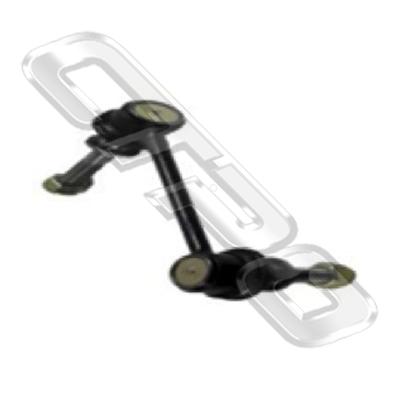 FRONT SWAY BAR LINK - R/H - TO SUIT TOYOTA HILUX 2005-