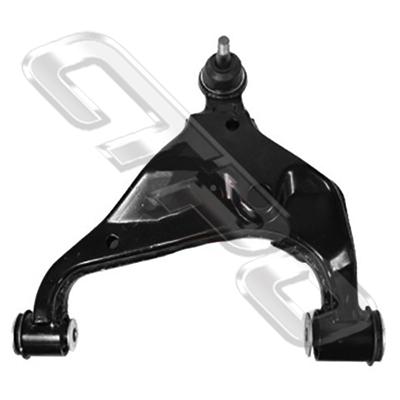 FRONT SUSPENSION ARM - R/H - LOWER - TO SUIT TOYOTA HILUX 2005-  4WD