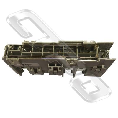 FUSIBLE LINK BLOCK ASSEMBLY - OEM - TO SUIT TOYOTA HILUX 2005-