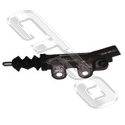 CLUTCH SLAVE CYLINDER - 1KD/2KD - TO SUIT TOYOTA HILUX 2005-