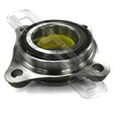 WHEEL HUB BEARING - FRONT - TO SUIT TOYOTA HILUX 2005-