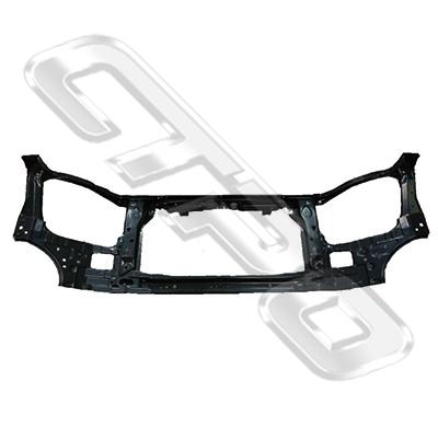 RADIATOR SUPPORT - TO SUIT TOYOTA HILUX 2015-  2WD/4WD