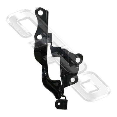 BONNET HINGE - L/H - TO SUIT TOYOTA HILUX 2015-