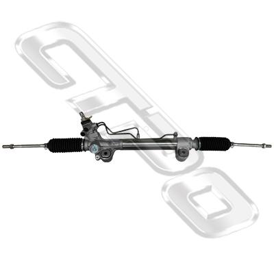 STEERING RACK - RHD - 4WD - TO SUIT TOYOTA HILUX 2015-  4WD