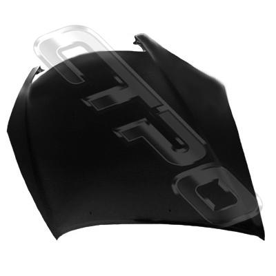 BONNET - TO SUIT TOYOTA CAMRY CV36 2002-