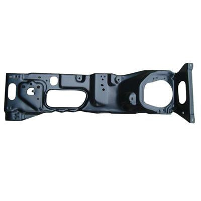 FRONT BUMPER IRON - R/H - WIDE - TOYOTA DYNA 2011-