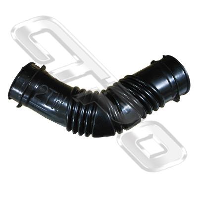 AIR INTAKE HOSE - TO SUIT TOYOTA HIACE 2005-