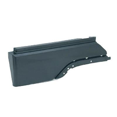 REAR MUDGUARD EXTENSION - R/H - VOLVO FH - 2003-