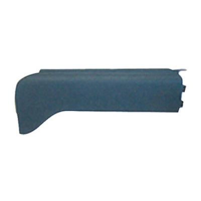 REAR MUDGUARD EXTENSION - R/H - SHORT - VOLVO FM - 2003-