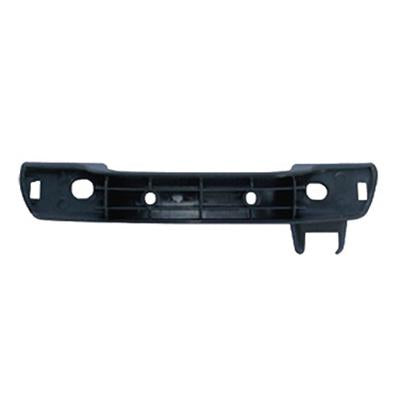FRONT PANEL - HANDLE BRACKET - L/H - VOLVO FH/FM - 2003-