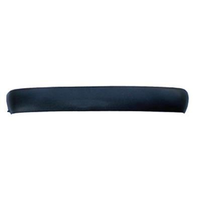 FRONT PANEL - HANDLE COVER - VOLVO FH/FM - 2003-