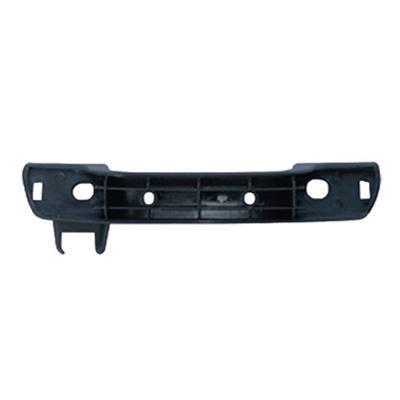 FRONT PANEL - HANDLE BRACKET - R/H - VOLVO FH/FM - 2003-
