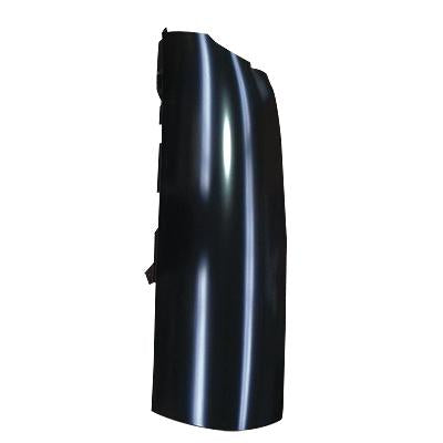 FRONT CORNER PANEL - L/H - FH - VOLVO FH - 2003-