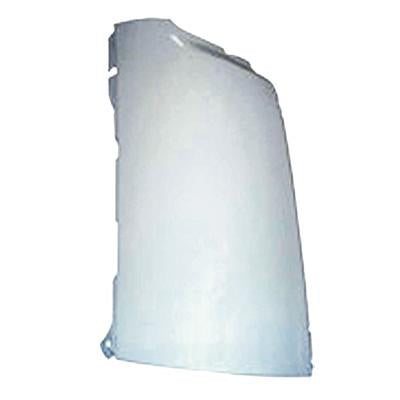 FRONT CORNER PANEL - L/H - FM - VOLVO FM - 2003-