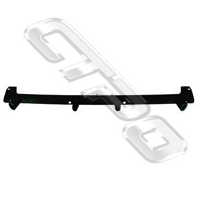 SUN VISOR FRAME - VOLVO FH/FM - 2003-