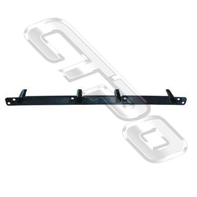 SUN VISOR FRAME - VOLVO FH/FM - 2003-