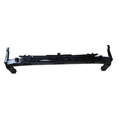 FRONT BUMPER - REINFORCEMENT - VOLVO FH - 2003-