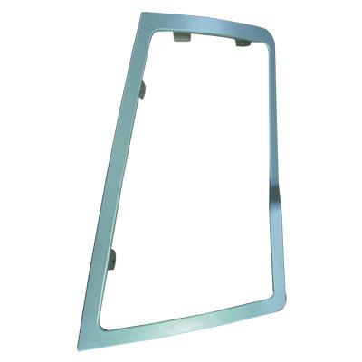 HEADLAMP - FRAME - L/H - VOLVO FH/FM - 2003-