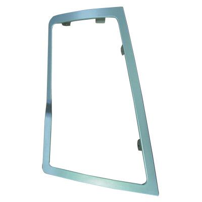 HEADLAMP - FRAME - R/H - VOLVO FH/FM - 2003-