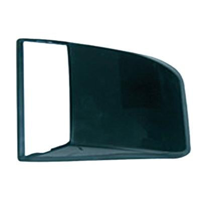 SIDE BUMPER LAMP GARNISH - R/H - VOLVO FH/FM - 2003-