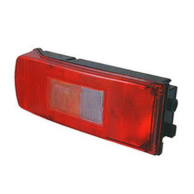 REAR LAMP - L/H - VOLVO FH/FH12/FH16 - 2003
