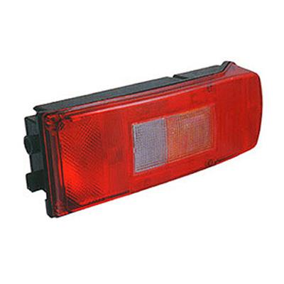 REAR LAMP - R/H - VOLVO FH/FH12/FH16 - 2003