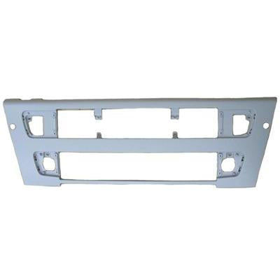 GRILLE - FRONT FRAME - LOWER - VOLVO FH/FM - 2003-