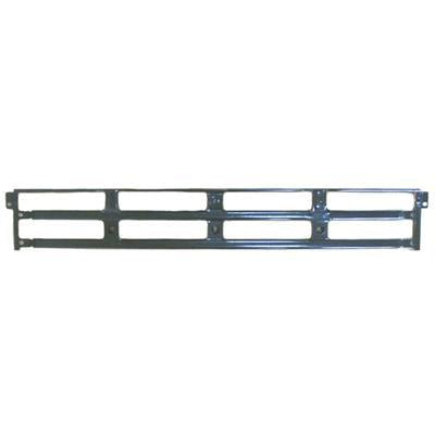 GRILLE - LOWER - INNER - STEEL - VOLVO FH/FM - 2003-