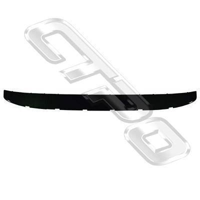 SUN VISOR PANEL - UPPER - VOLVO FH/FM - 2008-