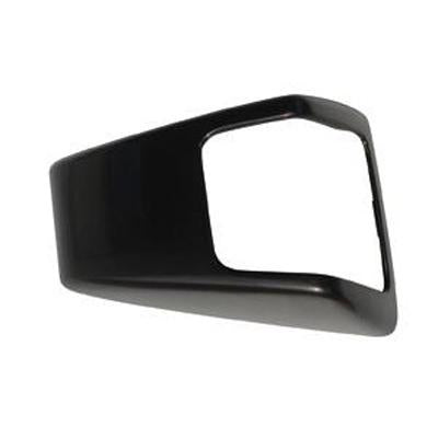 SIDE BUMPER LAMP SURROUND - L/H - VOLVO FH/FM - 2008-