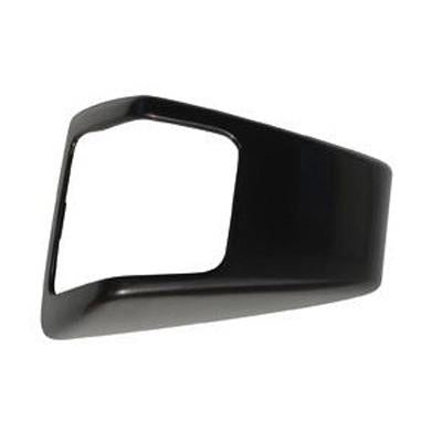SIDE BUMPER LAMP SURROUND - R/H - VOLVO FH/FM - 2008-