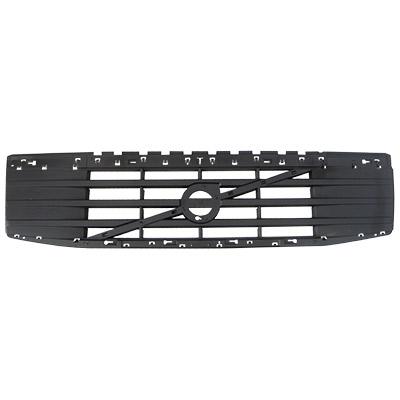 GRILLE - IN FRONT PANEL - FH - VOLVO FH - 2008-