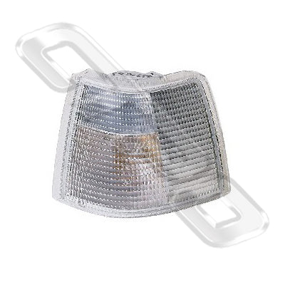 9045097-3G  - CORNER LAMP - L/H - CLEAR - TO SUIT VOLVO 850 1994-96