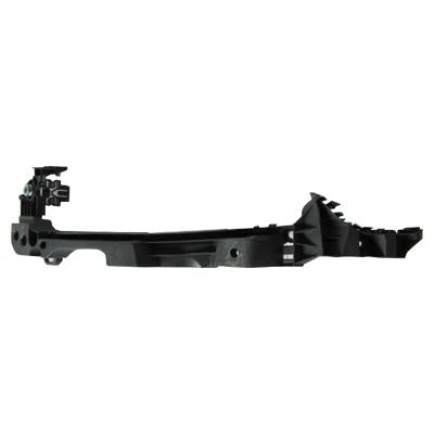 FRONT BUMPER BRACKET - L/H - TO SUIT - VW GOLF MK6 5K 2010-