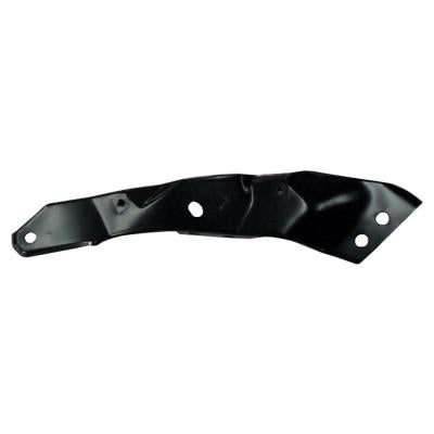 FRONT BUMPER BRACKET - L/H - TO SUIT - VW GOLF MK6 5K 2010-