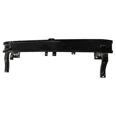 FRONT BUMPER REINFORCEMENT - TO SUIT - VW GOLF MK7 5G 2012-
