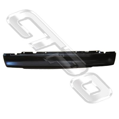 REAR LOWER PANEL - TO SUIT VW POLO MK4 1995-99